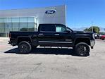 2018 GMC Sierra 1500 Crew Cab 4x4 Pickup for sale #PF8926 - photo 4