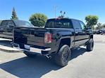 2018 GMC Sierra 1500 Crew Cab 4x4 Pickup for sale #PF8926 - photo 2