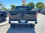 2018 GMC Sierra 1500 Crew Cab 4x4 Pickup for sale #PF8926 - photo 5