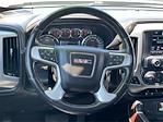 2018 GMC Sierra 1500 Crew Cab 4x4 Pickup for sale #PF8926 - photo 7