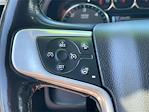 2018 GMC Sierra 1500 Crew Cab 4x4 Pickup for sale #PF8926 - photo 8