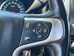 2018 GMC Sierra 1500 Crew Cab 4x4 Pickup for sale #PF8926 - photo 9