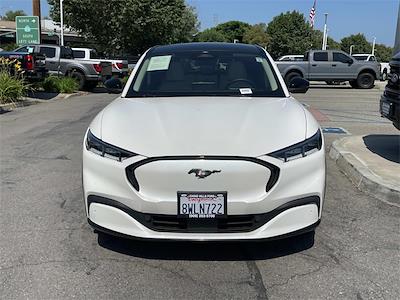 2021 Ford Mustang Mach-E RWD SUV for sale #PF8928 - photo 2