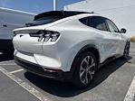 2021 Ford Mustang Mach-E RWD SUV for sale #PF8928 - photo 2