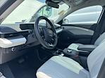 2021 Ford Mustang Mach-E RWD SUV for sale #PF8928 - photo 4