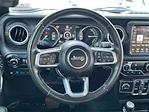 2021 Jeep Wrangler 4xe 4x4 SUV for sale #PF8930 - photo 10