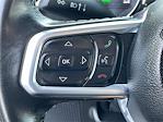 2021 Jeep Wrangler 4xe 4x4 SUV for sale #PF8930 - photo 11