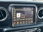 2021 Jeep Wrangler 4xe 4x4 SUV for sale #PF8930 - photo 13