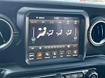 2021 Jeep Wrangler 4xe 4x4 SUV for sale #PF8930 - photo 14