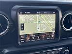 2021 Jeep Wrangler 4xe 4x4 SUV for sale #PF8930 - photo 15