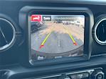 2021 Jeep Wrangler 4xe 4x4 SUV for sale #PF8930 - photo 16