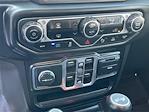 2021 Jeep Wrangler 4xe 4x4 SUV for sale #PF8930 - photo 17