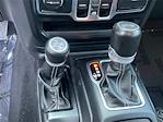 2021 Jeep Wrangler 4xe 4x4 SUV for sale #PF8930 - photo 18