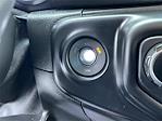 2021 Jeep Wrangler 4xe 4x4 SUV for sale #PF8930 - photo 19