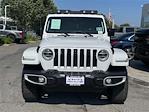 2021 Jeep Wrangler 4xe 4x4 SUV for sale #PF8930 - photo 3