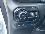 2021 Jeep Wrangler 4xe 4x4 SUV for sale #PF8930 - photo 20