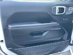 2021 Jeep Wrangler 4xe 4x4 SUV for sale #PF8930 - photo 21