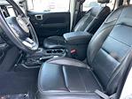 2021 Jeep Wrangler 4xe 4x4 SUV for sale #PF8930 - photo 22