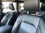 2021 Jeep Wrangler 4xe 4x4 SUV for sale #PF8930 - photo 23