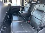 2021 Jeep Wrangler 4xe 4x4 SUV for sale #PF8930 - photo 24