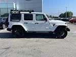 2021 Jeep Wrangler 4xe 4x4 SUV for sale #PF8930 - photo 4