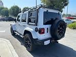2021 Jeep Wrangler 4xe 4x4 SUV for sale #PF8930 - photo 5