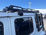 2021 Jeep Wrangler 4xe 4x4 SUV for sale #PF8930 - photo 7