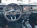 2021 Jeep Wrangler 4xe 4x4 SUV for sale #PF8930 - photo 9