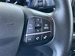 2022 Ford Bronco Sport AWD SUV for sale #PF8950 - photo 9