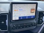 2022 Ford Bronco Sport AWD SUV for sale #PF8950 - photo 10