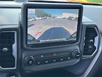 2022 Ford Bronco Sport AWD SUV for sale #PF8950 - photo 11