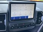 2022 Ford Bronco Sport AWD SUV for sale #PF8950 - photo 12