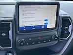 2022 Ford Bronco Sport AWD SUV for sale #PF8950 - photo 13
