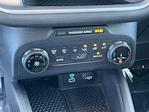 2022 Ford Bronco Sport AWD SUV for sale #PF8950 - photo 14