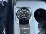 2022 Ford Bronco Sport AWD SUV for sale #PF8950 - photo 15