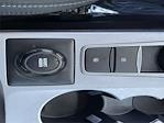 2022 Ford Bronco Sport AWD SUV for sale #PF8950 - photo 16