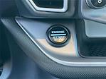 2022 Ford Bronco Sport AWD SUV for sale #PF8950 - photo 17