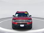 2022 Ford Bronco Sport AWD SUV for sale #PF8950 - photo 3
