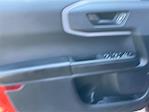 2022 Ford Bronco Sport AWD SUV for sale #PF8950 - photo 19