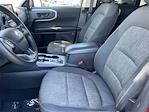 2022 Ford Bronco Sport AWD SUV for sale #PF8950 - photo 20
