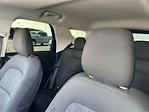 2022 Ford Bronco Sport AWD SUV for sale #PF8950 - photo 21