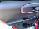 2022 Ford Bronco Sport AWD SUV for sale #PF8950 - photo 22