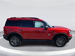 2022 Ford Bronco Sport AWD SUV for sale #PF8950 - photo 4
