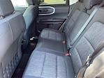 2022 Ford Bronco Sport AWD SUV for sale #PF8950 - photo 30