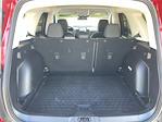 2022 Ford Bronco Sport AWD SUV for sale #PF8950 - photo 31