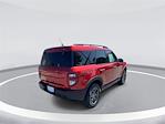 2022 Ford Bronco Sport AWD SUV for sale #PF8950 - photo 2