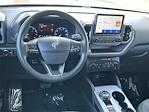 2022 Ford Bronco Sport AWD SUV for sale #PF8950 - photo 6