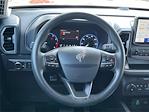 2022 Ford Bronco Sport AWD SUV for sale #PF8950 - photo 7