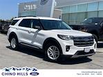 2025 Ford Explorer RWD SUV for sale #PF8951 - photo 1