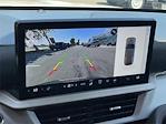 2025 Ford Explorer RWD SUV for sale #PF8951 - photo 12